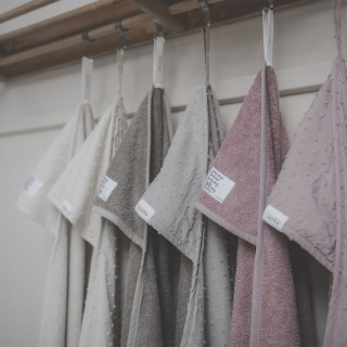 Koeka peškir, 100x100cm