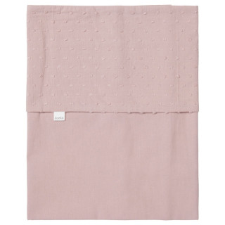 Koeka prekrivač, 80x100cm