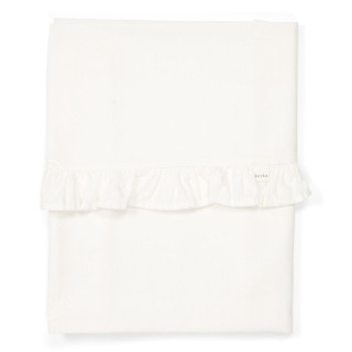 Koeka prekrivač, 80x100cm