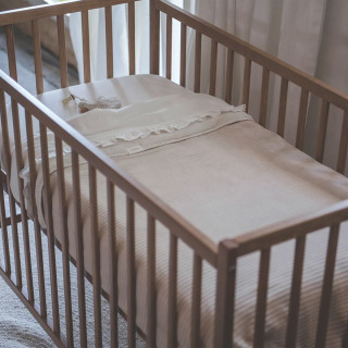 Koeka prekrivač, 80x100cm