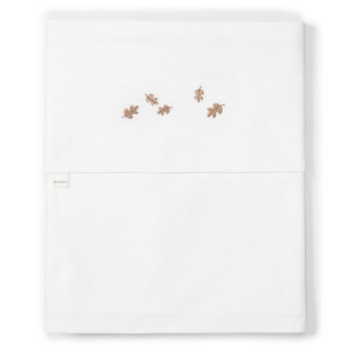 Koeka prekrivač, 80x100cm