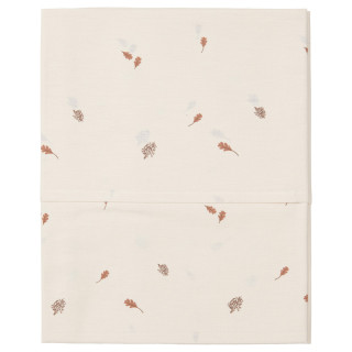 Koeka prekrivač, 80x100cm