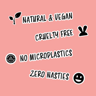 Toot! rumenilo-blushing flamingo