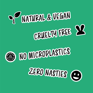 Toot! tottaly turtle set