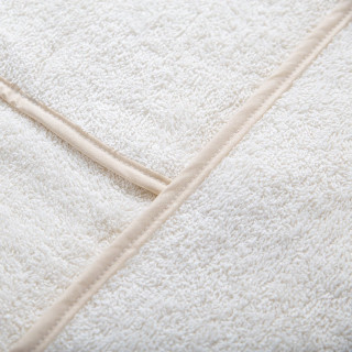 Elo. peškir, 80x80cm