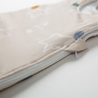 Elo. vreća za spavanje 2.5 TOG, 0-6m