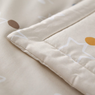 Elo. posteljina, 80x100cm/35x45cm