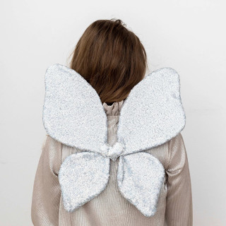 Mimi&Lula svetlucava krila