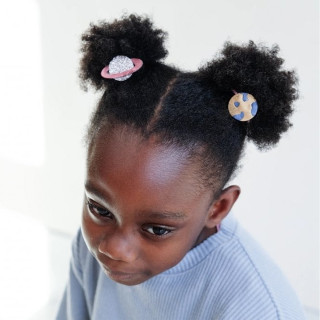 Mimi&Lula gumice za kosu