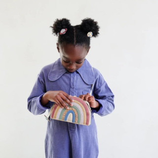 Mimi&Lula gumice za kosu