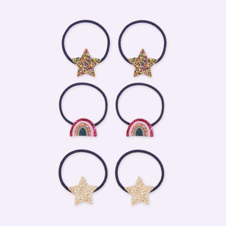 Mimi&Lula gumice za kosu