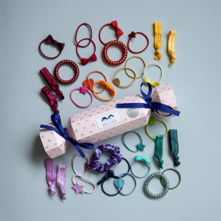 Mimi&Lula poklon set