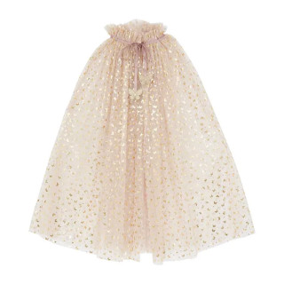 Mimi&Lula dečiji plašt