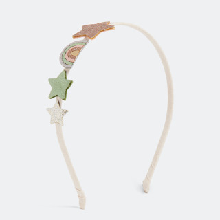 Mimi&Lula rajf za kosu