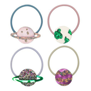 Mimi&Lula gumice za kosu