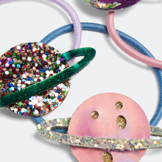 Mimi&Lula gumice za kosu