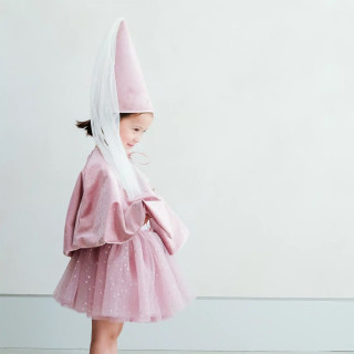 Mimi&Lula dečiji šešir