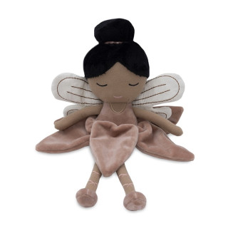 Jollein plišana igračka, 6x17x32cm