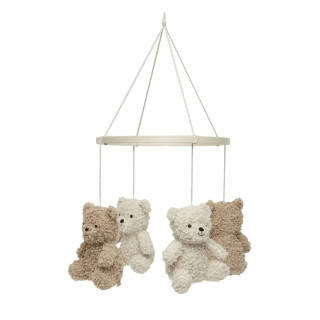 Jollein igracke za vrtešku