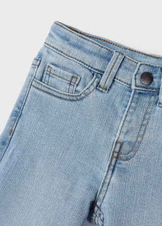 Mayoral pantalone, 2-9g