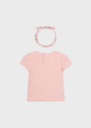 Mayoral majica 74-98