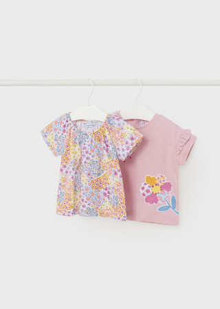 Mayoral majica 2/1, 74-98