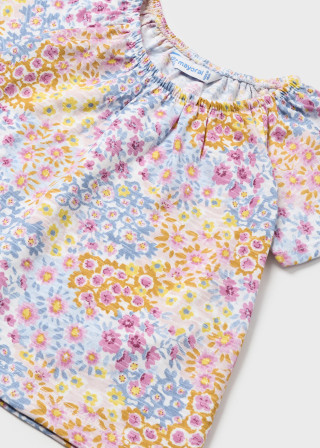 Mayoral majica 2/1, 74-98