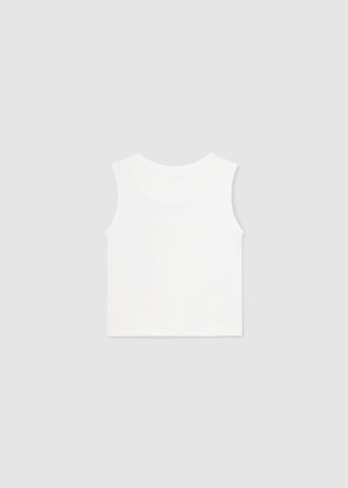 Mayoral majica 2/1, 74-98