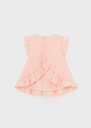 Mayoral bluza, 74-98