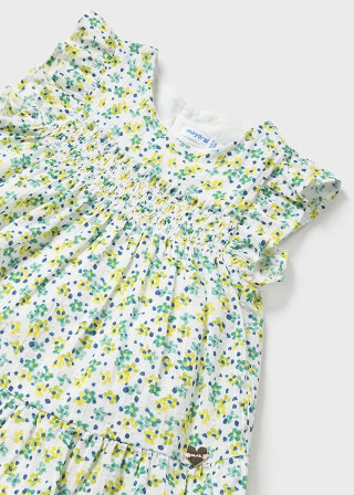 Mayoral bluza, 74-98