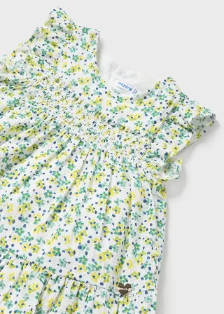 Mayoral bluza, 74-98