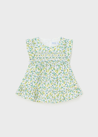 Mayoral bluza, 74-98
