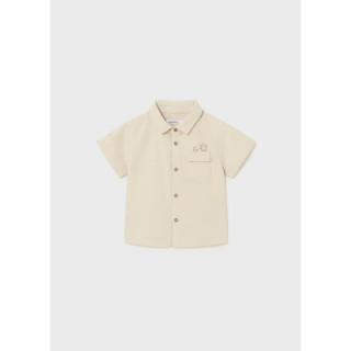 Mayoral košulja, 74-98