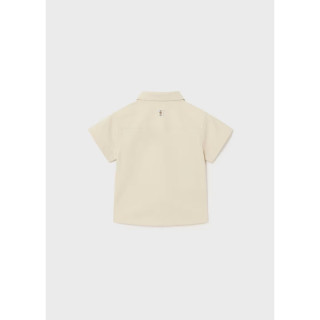 Mayoral košulja, 74-98