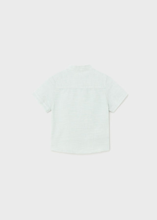 Mayoral košulja, 74-98