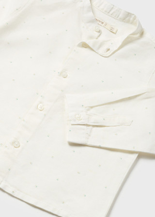 Mayoral košulja, 74-98