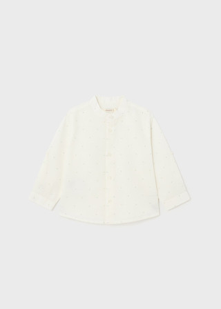 Mayoral košulja, 74-98