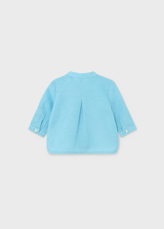 Mayoral košulja, 74-98