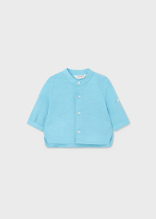 Mayoral košulja, 74-98