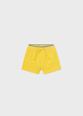 Mayoral šorts