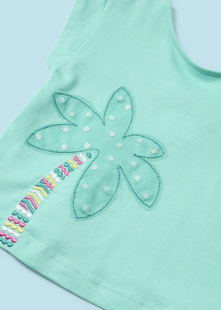 Mayoral komple, 74-98