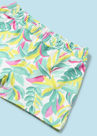 Mayoral komple, 74-98