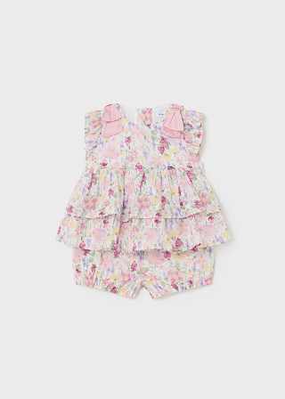 Mayoral komplet, 74-98