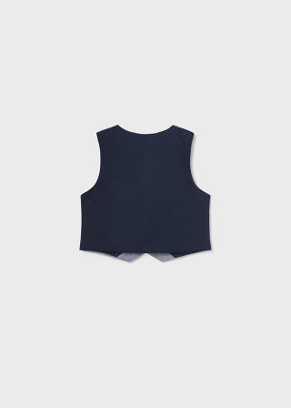 Mayoral prsluk, 74-98