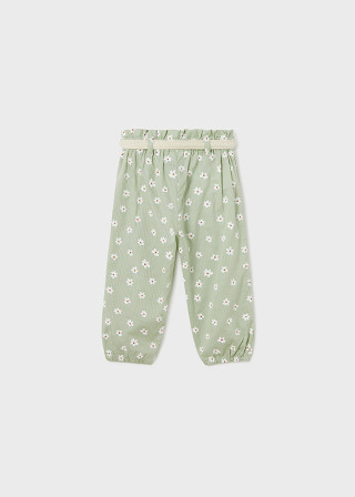 Mayoral pantalone, 74-98