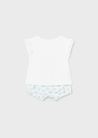 Mayoral komplet, 2/1