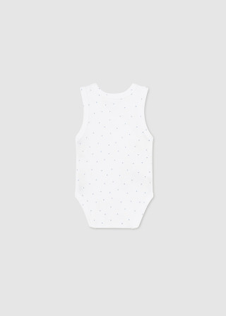 Mayoral bodi preklop