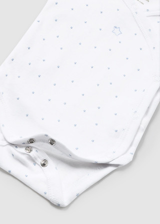 Mayoral bodi preklop