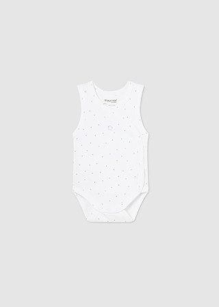 Mayoral bodi preklop