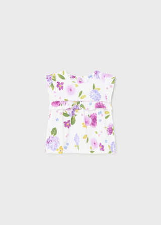 Mayoral komplet, 3/1